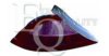 EQUAL QUALITY GP0199 Combination Rearlight